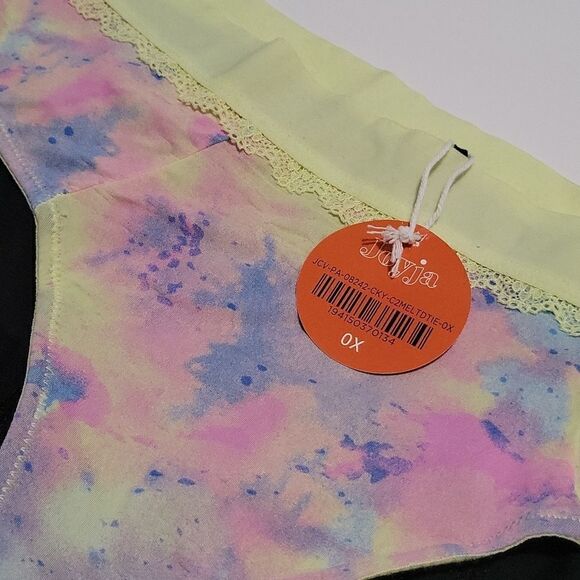 Joyja Period Underwear   - Picture 3 of 7
